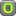 oscillicious.com-logo